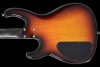 FunkUnl_PJ4_Back