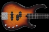 FunkUnl_PJ4_Front