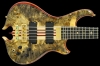 alembic_mk5s_front