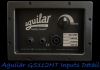 aguilar_gs112nt_inputs
