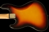 Fender64_RI_Back