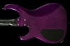 funk4_purpleflake_back