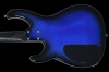 FunkUnl4_BlueFlakeBurst_Back