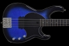 FunkUnl4_BlueFlakeBurst_BlackPG_Front