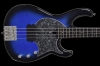 FunkUnl4_BlueFlakeBurst_BlackPearlPG_Front