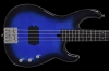 FunkUnl4_BlueFlakeBurst_NoPG_Front