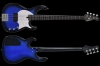 FunkUnl4_BlueFlakeBurst_NoPG_Full
