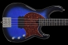 FunkUnl4_BlueFlakeBurst_TortoisePG_Front