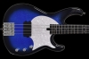 FunkUnl4_BlueFlakeBurst_WhitePearlPG_Front