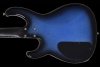 FunkUnl4_BlueFlakeBurst_Back.jpg