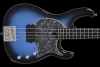 FunkUnl4_BlueFlakeBurst_Front_BPPG.jpg
