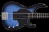 FunkUnl4_BlueFlakeBurst_Front_BlackPG.jpg