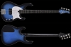 FunkUnl4_BlueFlakeBurst_Front_Full.jpg