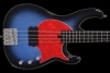 FunkUnl4_BlueFlakeBurst_Front_RedFlakePG.jpg