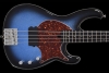 FunkUnl4_BlueFlakeBurst_Front_Tortoise.jpg