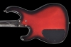 FunkUnl4_RedFlakeBurst_BacktClose