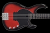 FunkUnl4_RedFlakeBurst_BlackPG_FrontClose