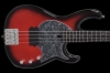 FunkUnl4_RedFlakeBurst_BlackPearlPG_FrontClose