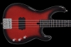 FunkUnl4_RedFlakeBurst_NoPG_FrontClose