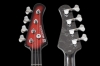 FunkUnl4_RedFlakeBurst_Peghead