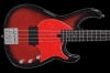 FunkUnl4_RedFlakeBurst_RedPearlPG_FrontClose