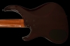 Genesis5_Purple_Back