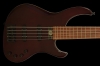Genesis5_Purple_Front