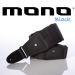 mono_gs1_dw_black_b