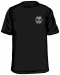 planet-bass-t-shirt_black