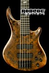 RSSK-6377_SKB3005_Walnut_ico