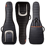 GIG BAGS / CASES