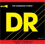 DR_ER_50
