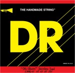 DR_LMR_45