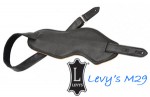 Levys_M29_Icon