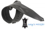 Levys_MSS90_Icon_Large