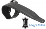 Levys_PM32_Icon_Large