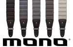 MonoStraps_Icon