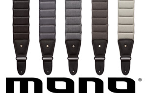 Mono GS1 Strap