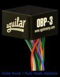 OBP-3PP_Large