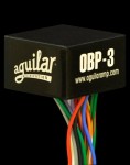OBP-3_Large