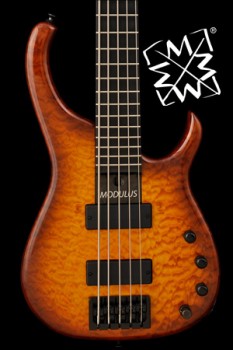 Q5_Vintageburst_Icon
