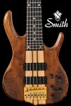 Smith_BSR6TN_Icon