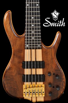 Smith_BSR6TN_Icon
