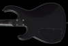 FunkUnl4_FlatBlack_Back