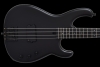 FunkUnl4_FlatBlack_Front