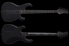 FunkUnl4_FlatBlack_Full