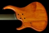 535CottonwoodBurl_Back