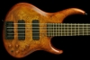 535CottonwoodBurl_Front