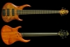 535CottonwoodBurl_Full