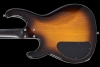 FunkUnl4_2ToneBurst_Back